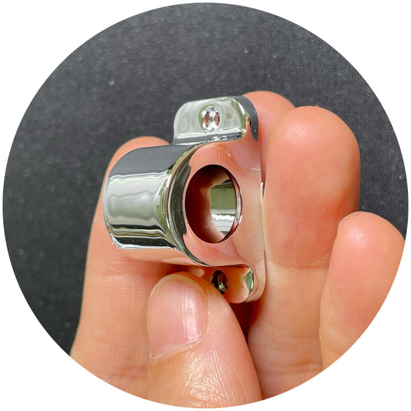 360ï¿½ Ceiling PIR Motion Sensor Switch