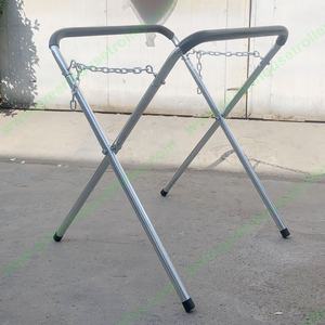 Supporto per parabrezza regolabile - Product Image 4