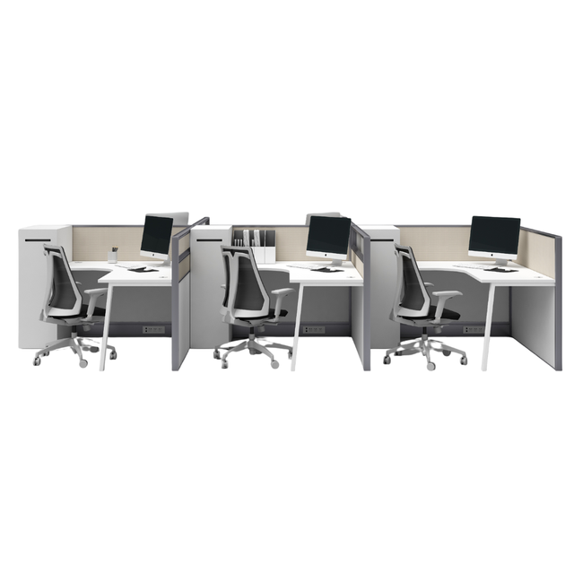 gara works/cubicle 【公式通販】