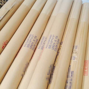 Quality Guarantee Comfortable Cellulose <strong>Acetate</strong> Nylon Pvc clear Plastic <strong>Sheet</strong> - Product Image 4