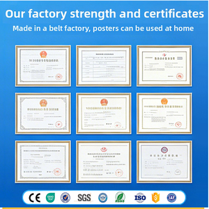 Pellicola di Trasferimento CN Colore A/B, Foglio <span class=keywords><strong>per</strong></span> Etichette, Pellicola UV DTF <span class=keywords><strong>per</strong></span> <span class=keywords><strong>Stampante</strong></span> XP600, Adesivo <span class=keywords><strong>per</strong></span> Materiale in Pelle PET - Product Image 5