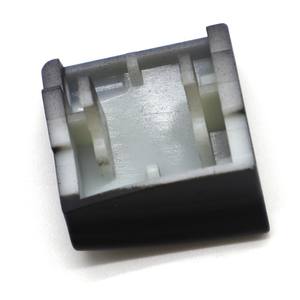 A2049055402 Lot de 4 caches de boutons de lève-vitre en ABS pour véhicules Mercedes-Benz Classe E W204 W166 - Product Image 2