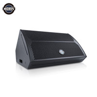 CC-152 MORIN se vend bien dans le monde entier haut-parleurs de moniteur hopestar studio led exceptionnels