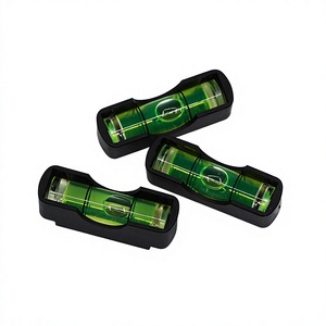 ขาแขวนทีวีแบบปรับระดับได้สำหรับติดตั้งโทรทัศน์ - Product Image 3
