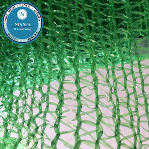 Chất Lượng Cao HDPE Bóng Râm <span class=keywords><strong>Net</strong></span> Cho Nhà Kính Mặt Trời Nơi Trú Ẩn Tam Giác Che Nắng Bảo Vệ Ngoài Trời Tán Vườn - Product Image 5