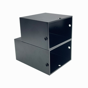 Solo Fabricación de Chapa Metálica Personalizada, Compre una Carcasa para Fotomatón, Carcasa para Fotomatón DIY, Carcasa para Fotomatón <span class=keywords><strong>Etsy</strong></span> - Product Image 5