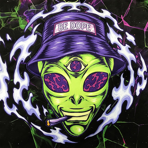 Camisetas recortadas divertidas originales, camisetas de béisbol, ropa de calle personalizada, ropa deportiva de talla grande, camisetas de béisbol personalizadas baratas - Product Image 5