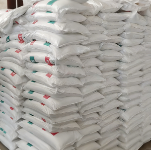 Poudre <span class=keywords><strong>de</strong></span> <span class=keywords><strong>glucose</strong></span> <span class=keywords><strong>de</strong></span> qualité industrielle pour la fermentation, la production biochimique, les additifs alimentaires, le traitement chimique, l'approvisionnement en usine - Product Image 3