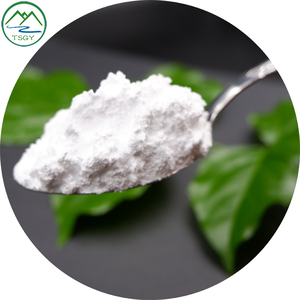 Melamine Powder White Powder <strong>HS</strong> <strong>Code</strong> 29336100, 99.8% Melamine for Export - Product Image 4