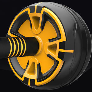 Venta al por mayor mujeres y hombres pequeños equipos de fitness <span class=keywords><strong>principiantes</strong></span> de rebote automático adelgazamiento de la rueda abdominal del vientre - Product Image 3