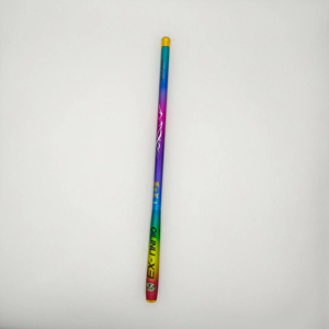 Joran Pancing Lipat Besar Anti-Kusut Karbon Super Keras 1.8M-6.3M untuk Memancing di Alam Liar - Product Image 1