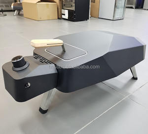 بيليه 12 بوصة و - Product Image 5