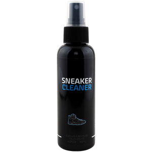 Wholesale <strong>Waterproof</strong> Fragrance Spray <strong>Shoe</strong> Polish Cleaner Care Kit <strong>for</strong> Sneaker - Product Image 5