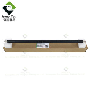 D'origine AD02-7018 rouleau de charge primaire pour Ricoh Aficio 1015 1018 1113 1115 2015 2016 2018 2020 3025 3030 3010 3350 AD027018 - Product Image 2