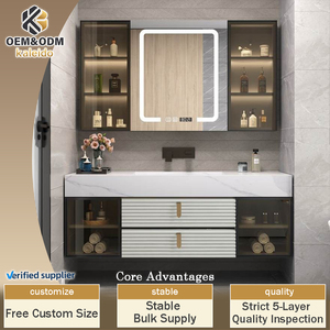 Banc d'atelier extérieur en bois massif 2026 OEM Kaleido pour outils mécaniques, rangement pour <span class=keywords><strong>chaussures</strong></span>, meuble <span class=keywords><strong>de</strong></span> rangement pour salon et salle <span class=keywords><strong>de</strong></span> bain - Product Image 1