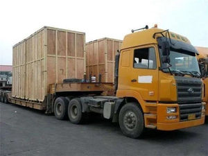 Barandilla de Seguridad Vial para Carreteras, Fabricante Profesional, Precio de Mayoreo de Alta Calidad, Barandilla Curva para Carreteras - Product Image 6