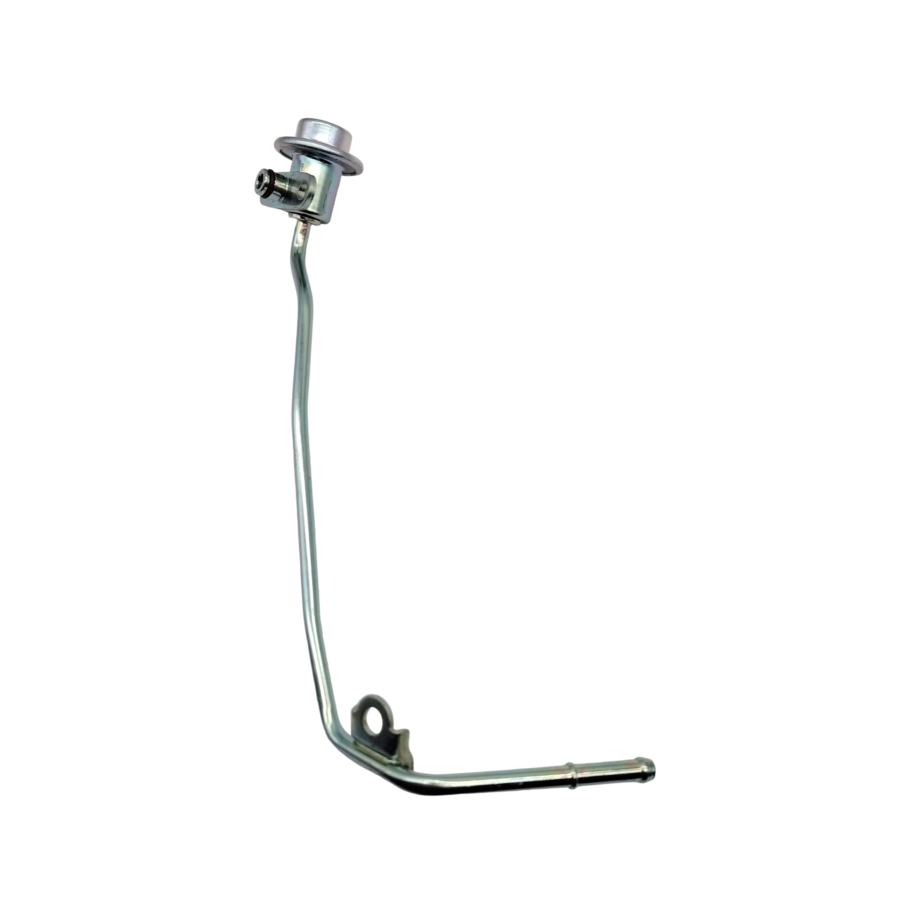 New Product Fuel Pressure Regulator 23280-75130 for Toyota Hilux Hiace Land Cruiser 2.7L 23280-75130