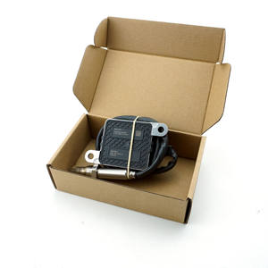 Oxyde d'azote 46346827 0046346827 SNS1097 AAA2046180000 Capteur NOx pour FIAT Egea <span class=keywords><strong>Parner</strong></span> - Product Image 2