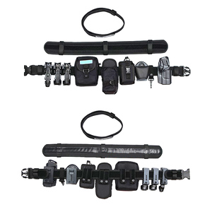 Cinturón de Seguridad Multiusos de Alta Calidad para Uso Diario, Marca <span class=keywords><strong>Gina</strong></span> Wholesale - Product Image 6