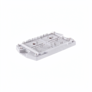 Transistors Module Original FS3L200R10W3S7FB11BPSA1 Buy Online Electronic Components - Product Image 1