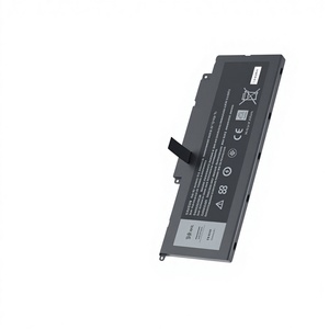 Batería para Portátil Dell <span class=keywords><strong>Inspiron</strong></span> 15 <span class=keywords><strong>7537</strong></span> 17 7737 T2T3J F7HVR 58WH - Product Image 4