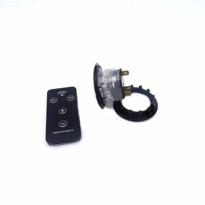 OEM Instrument <b>Timer</b> E320D2 E325D2 E326D2 Diesel Excavator Remote <b>Timer</b> Hour <b>Timer</b> 366-0367 - Product Image 4