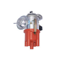 Zündverteiler für VW Polo Golf Jetta 030905205A 030905205R 030905237D 030905205M 030905205A 030905205J 030905237DX