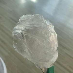 Lubrificanti al Silicone per Auto ad Alto Vuoto con Olio Base e Specifiche SAE - Product Image 5