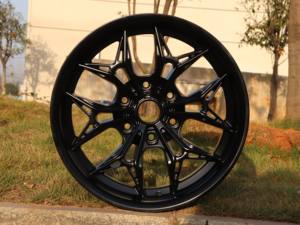 Rew ขอบอะลูมิเนียมอัลลอย SUPER-RS ความเร็วสูงสำหรับสไตล์ BBS ขนาด18 20นิ้วสำหรับ lambสัญลักษณ์ Huracan และ <span class=keywords><strong>Ferrari</strong></span> <span class=keywords><strong>F8</strong></span> - Product Image 5