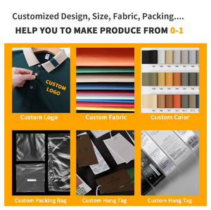 UPF 50+ UV Sun Protection Jacket <strong>Women</strong> <strong>Zip</strong> <strong>up</strong> Hoodie Long Sleeve Breathable Outdoor Clothes Fishing Running Jacket - Product Image 4