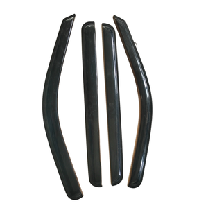 ที่บังแดดกันลมที่บังแดดกระจก<span class=keywords><strong>ส</strong></span>่องที่บังแดด<span class=keywords><strong>ส</strong></span>ำหรับรถยนต์มาส<span class=keywords><strong>ด้า</strong></span> <span class=keywords><strong>BT50</strong></span><span class=keywords><strong>แค</strong></span>็บคู่12<span class=keywords><strong>ป</strong></span>ีโรงงาน - Product Image 1