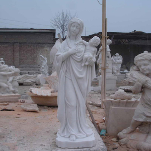 Conception célèbre sacré-cœur jésus <span class=keywords><strong>statues</strong></span> - Product Image 4