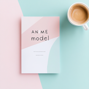 סיטונאי 3 רובדי רושם רציף נייר מדפסת קרבונless ncr ספר 3 שכבות חשבונית מחיר זול יותר - Product Image 2