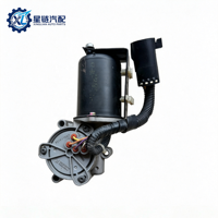 Moteur d'actionneur de boîte de transfert, servomoteur de changement de vitesse pour pick-up 4x4 Great Wall Haval Maxus JMC JAC Isuzu