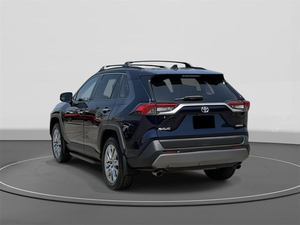 <span class=keywords><strong>Toyota</strong></span> <span class=keywords><strong>RAV4</strong></span> d'<span class=keywords><strong>Occasion</strong></span> Hybride Rechargeable SUV, Conduite à Droite, Fabrication Japonaise 2021 2022 2023 - Product Image 5