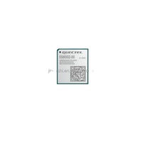 Quectel EG800Z EG800Z-EU EG800Z-CN EG800Z-LA 4G LTE Cat 1 modul EG800ZEU01LA Module