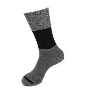 Meilleure Qualité Chine Fabricant Smartwool 100 Ragg Chaussettes En Laine - Product Image 2