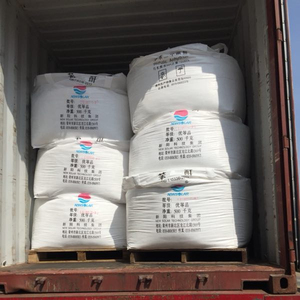 Chất Lượng Cao Và Giá Tốt Nhất CAS NO 85-44-9 99.95% Min Phthalic Anhydride/PA - Product Image 6