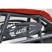 Collection de vélos électriques Alibaba 2000W, incluant vélos de route, vélos de cyclisme sur route, vélos électriques pour la cyclisme sur route