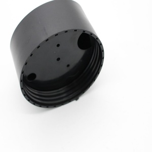 การฉีดขึ้นรูปสำหรับการผลิตในระยะเวลานานาฏย์ - Product Image 1