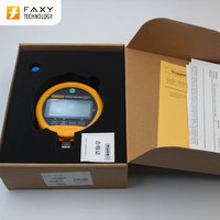 Fluke 700G Pressure Gauge Calibrator 700G01 700G02 700G04 700G05 700G06 700G07 700G08 700G10 Fluke Original Brand New