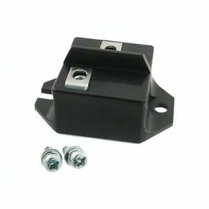 POW-R-BLOK Module Electronic Circuit Components Single Diodes CS241210 Authorized Distributor - Product Image 1