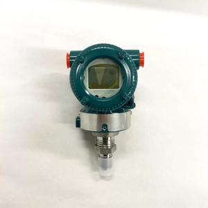 Transmisor de Presión Yokogawa EJA530E 4-20ma Precisión 0.55 IP65 a Prueba de Explosiones de Acero Inoxidable - Product Image 2