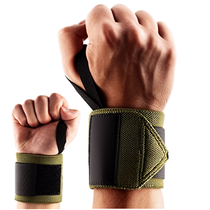 Buck-Gymnastic <b>Rings</b> Fitness Wood Gymnastic <b>Rings</b> Numbered Straps for Closure Comfortable Design for Body Sculpting - Product Image 1