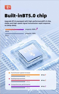 7 8 9 inch Android 13 xe Stereo cho Volkswagen IPS màn hình Carplay Android Auto GPS <span class=keywords><strong>Bluetooth</strong></span> Wifi 2 + 32GB đài phát thanh - Product Image 6