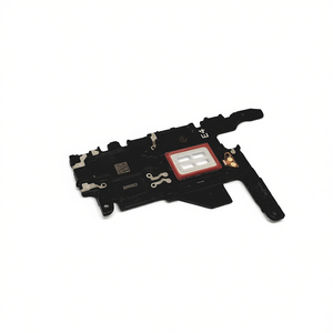 Altavoz de Repuesto para Galaxy Note 20 N980F, Componente de Reparación de Calidad Original - Product Image 2