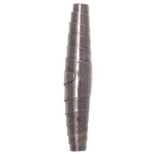 Molla a spirale Wolfpack da 75 mm per cesoie. - Product Image 1