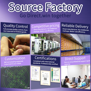 Retenedores y Joyería Discreta de Titanio 14G, <span class=keywords><strong>Piercing</strong></span> <span class=keywords><strong>Christina</strong></span> con Flor de Cristal, Aro Vertical para Clítoris, <span class=keywords><strong>Piercing</strong></span> Genital - Product Image 5