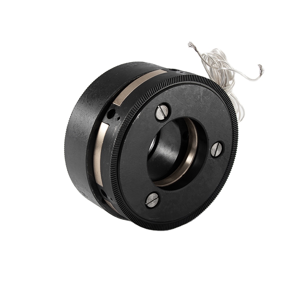 DZY0 24v компрессор счета электрическое сцепление челюсти тип компрессор электромагнитная муфта чередой для применения в горнодобывающей промышленности для дробления сцепления под напряжением стоп-сигнал