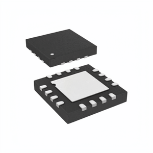 16 VFQFN Exposed Pad SY88912LMG Componentes Electrónicos Originales de Gestión de Energía (PMIC) - Product Image 1